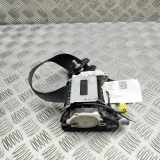 Sicherheitsgurt rechts vorne Ferrari California () 069767200