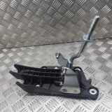 Schalthebel Mazda 3 Stufenheck (BK)