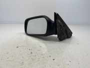 Außenspiegel links Audi 100 Avant (4A, C4) E6012080