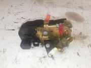 Türschloss links vorne Chrysler 300 C Touring (LX, LE)