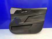 Türpolster vorne rechts JAGUAR XE (X760) 2.0 GX73-20162-BAW GX73-20162-AAW