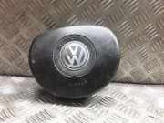 Schleifring Airbag VW Touran (1T1, 1T2) 1T0880201