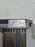 Elektrischer Schulterschulterkühler FORD C-MAX (DM2) 1.6 TDCi 3M5118K463FB