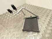 Wärmetauscher Innenraumheizung AUDI A3 Sportback (8VA, 8VF) 1.6 TDI 5Q0819031B 5Q0819031