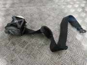 Sicherheitsgurt links hinten Porsche Cayenne 2 (92A) 3052985