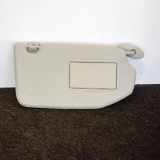 Rechte Sonnenblende FORD ECOSPORT 1.0 EcoBoost N/A