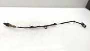 Sauerstoffsensor (Lambdasensor) HONDA LEGEND III (KA) 3.5 i 24V (KA9) 0655002580