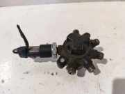 KRAFTSTOFFVERTEILER EINSPRITZLEISTE VERTEILERROHR FORD FOCUS Sedan (DFW) 1.8 TDCi R9144Z020C