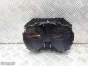 Tachometer Nissan Juke (F15) 1E1KB1B