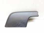 Dachreling-Set VOLVO V70 II (SW) 2.4 D5 8662618