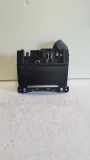 Aschenbecher AUDI A5 (8T3) 2.0 TDI 8K0857951