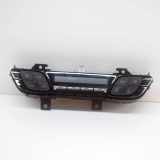 Klimabedienteil TOYOTA C-HR (_X1_) 1.8 Hybrid (ZYX10_) A3C0111910101 55900-F4450
