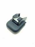 Details zur Sitzverkleidung SUBARU LEGACY IV (BL) 2.0 AWD 64115AG02D