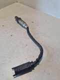 Sauerstoffsensor (Lambdasensor) BMW 7 (E65, E66, E67) 745 i, Li 7512567