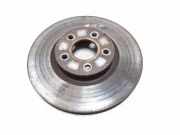 Bremsscheibe vorne rechts VOLVO V50 (MW) T5 AWD