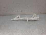 Stoßstangenhalterung hinten links SKODA ENYAQ iV SUV (5AC, 5AZ) 50 9677216180