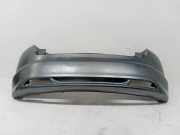 Hintere Stoßstange HONDA CIVIC IX Tourer (FK) 1.6 i-DTEC (FK3) 71501TV0E01ZE