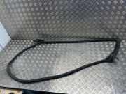 Türgummi links vorne VW Arteon (3H) 3G8867337