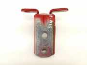 Türscharnier vorne rechts HYUNDAI i20 (GB) 1.2