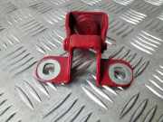 Heckklappescharnier links OPEL ASTRA K 1.6 CDTi 39033176