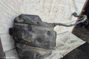 Tank VW Caddy III Kasten (2KA) 2K0201085G