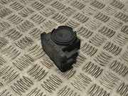 Handsensor für Alarmanlage Volvo XC90 I (275) 30659757