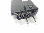 Inverter VOLVO XC40 (536) B4 Mild-Hybrid 02923997