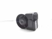 Alarmsirene KIA SORENTO II (XM) 2.2 CRDi 4WD 4b7875hbb 958752p900