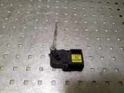 Regelventile für Innenraumheizung OPEL ANTARA 2.0 CDTI 4x4 C100RHD