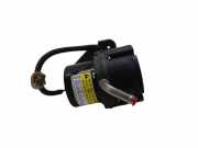 Vakuumpumpe PEUGEOT ION Electric TD8233