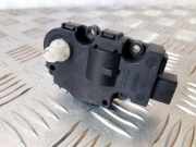 Regelventile für Innenraumheizung BMW 5 (F10) 520 d K9749006