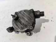Vakuumpumpe VOLVO V70 II (SW) 2.4 D5 AWD VAPEC19S