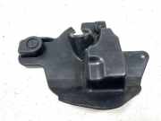 Andere Teile des Innenraums CITROËN C-CROSSER (EP_) 2.2 HDi 7260A202