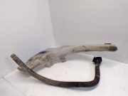 Behälter Scheibenwaschanlage BMW 3er (E90) 7068998