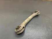 Stange/Strebe für Radaufhängung rechts Opel Insignia B Sports Tourer (Z18)