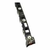 Stoßstangenhalter hinten rechts OPEL INSIGNIA A Estate (G09) 2.0 CDTI (35) 20972994