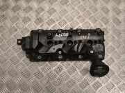 Ventildeckel AUDI A4 Avant (8W5, B9) 3.0 TDI quattro 059103469DC