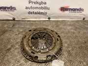 Kupplungsdruckplatte VW Touran (1T1, 1T2)