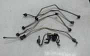 Kraftstoffrohr MAZDA 3 (BK) 1.6 DI Turbo