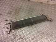 Getriebekühler FORD KUGA I 2.0 TDCi 4x4