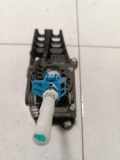 Schalthebel Opel Astra K (B16) 55489535