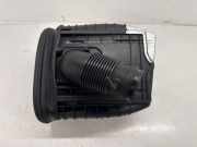 Luftfilterkasten PORSCHE MACAN (95B) 2.0 95B129601F