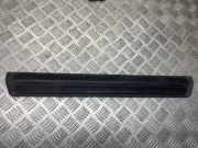 Zierleiste BMW 3er Touring (E46) 51478196130