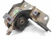 Getriebelager TOYOTA COROLLA Verso (ZER_, ZZE12_, R1_) 2.2 D-4D (AUR10_)