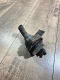 Zirkulationswassermotor MERCEDES-BENZ C (W206) C 200 (206.042) A2118350028