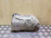 Andere Motorraumteile PEUGEOT 4007 (GP_) 2.2 HDi