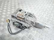 Lenksäule Porsche Cayenne 1 (9PA) 7L0419501Q