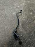 LUFTDRUCKSENSOR AUDI A6 (4G2, C7, 4GC) 3.0 TFSI quattro 5N0612041BA