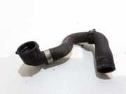 Schlauch Kühlung AUDI A3 (8V1, 8VK) 2.0 TDI