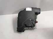 Luftfilterkasten BMW 7 (F01, F02) 750 i 7577467